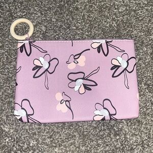 Ipsy bag